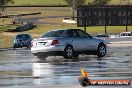 Eastern Creek Raceway Skid Pan Part 2 - ECRSkidPan-20090801_0786